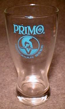 [08-primo-glass.jpg]