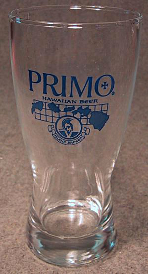[09-primo-glass.jpg]