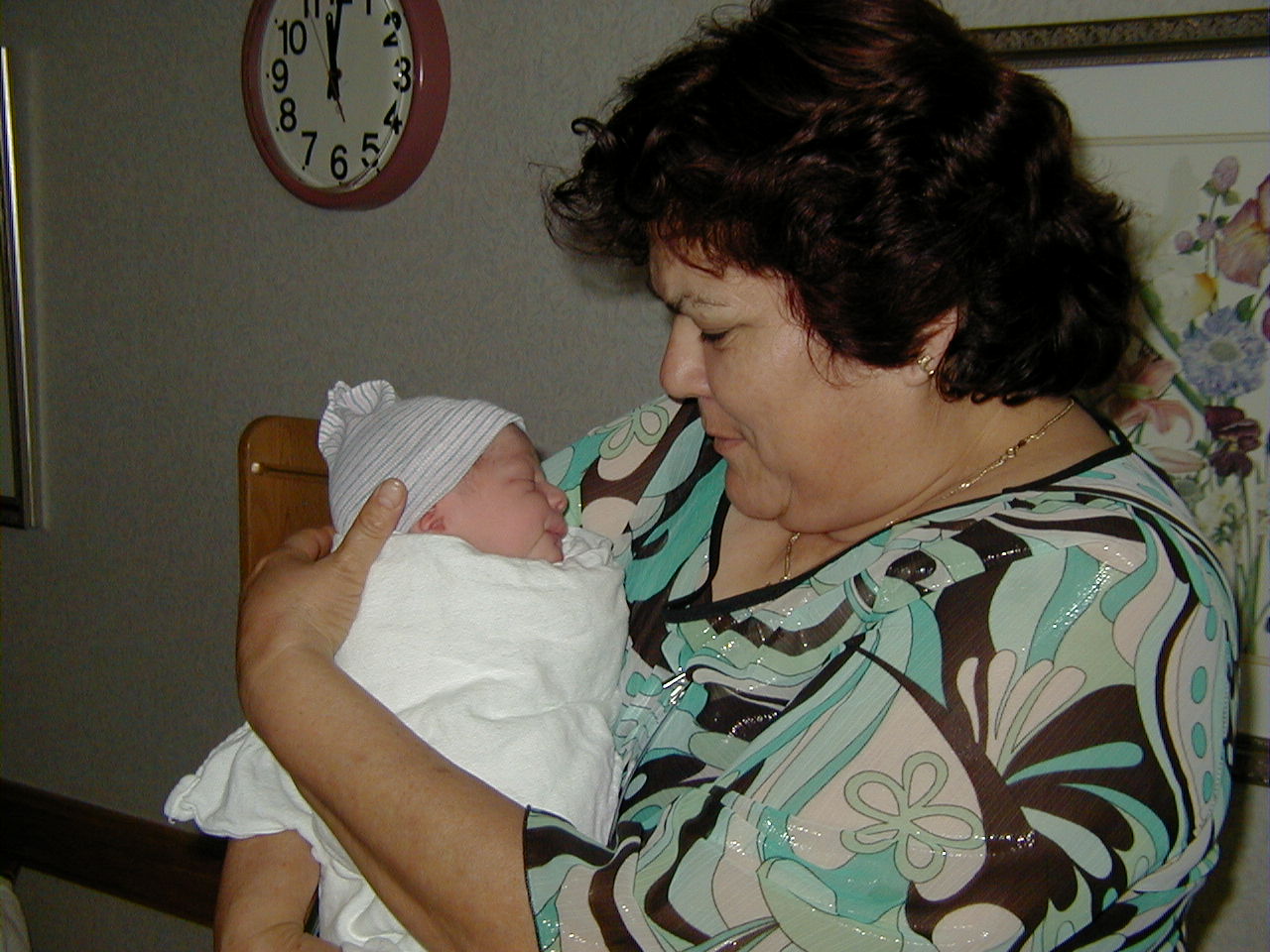 [P1010017+Adriana+with+Grandma.JPG]