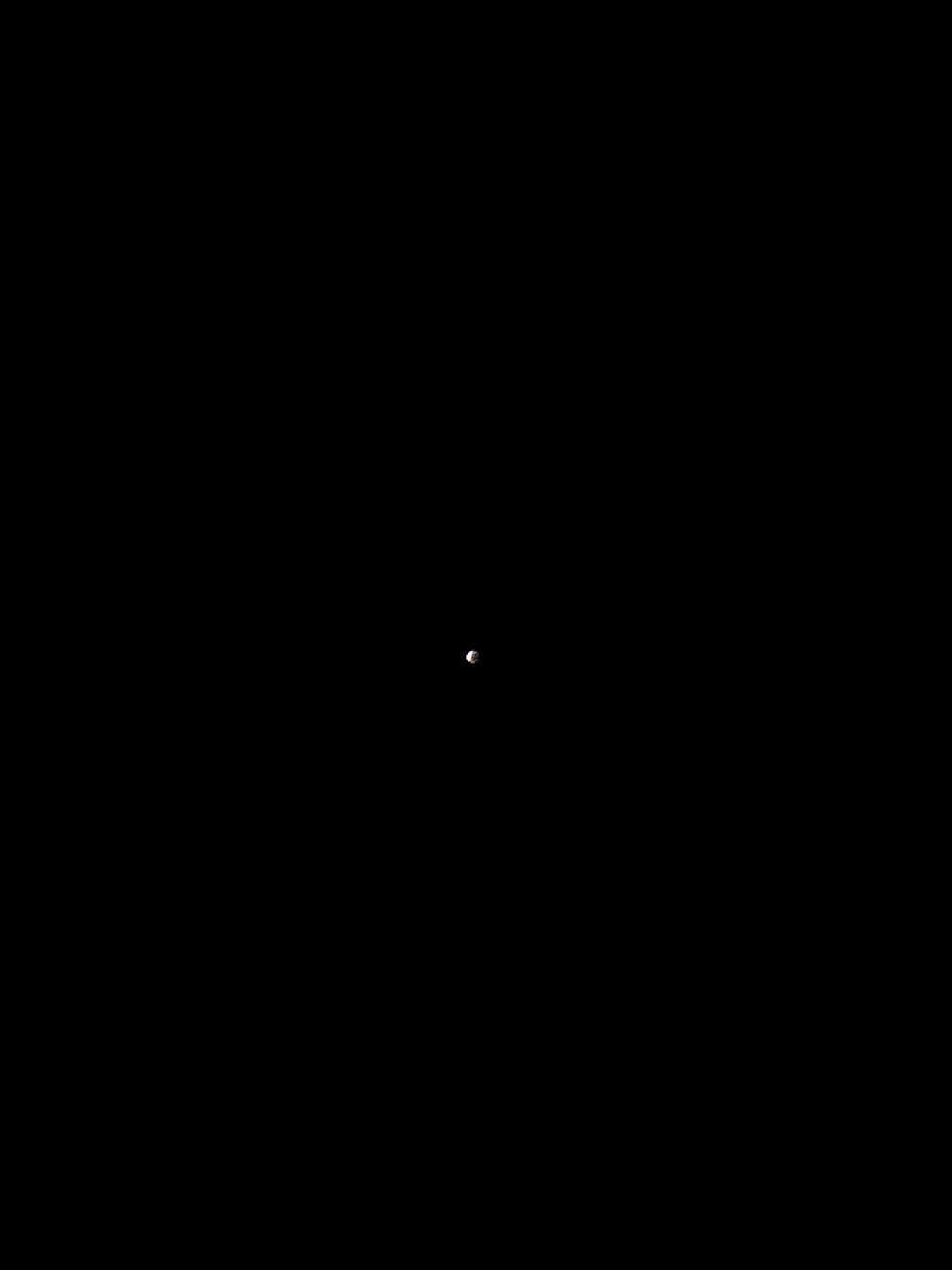 [Lunar+eclipse+04-03-07.jpg]