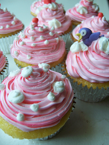 [pink+cupcake.jpg]