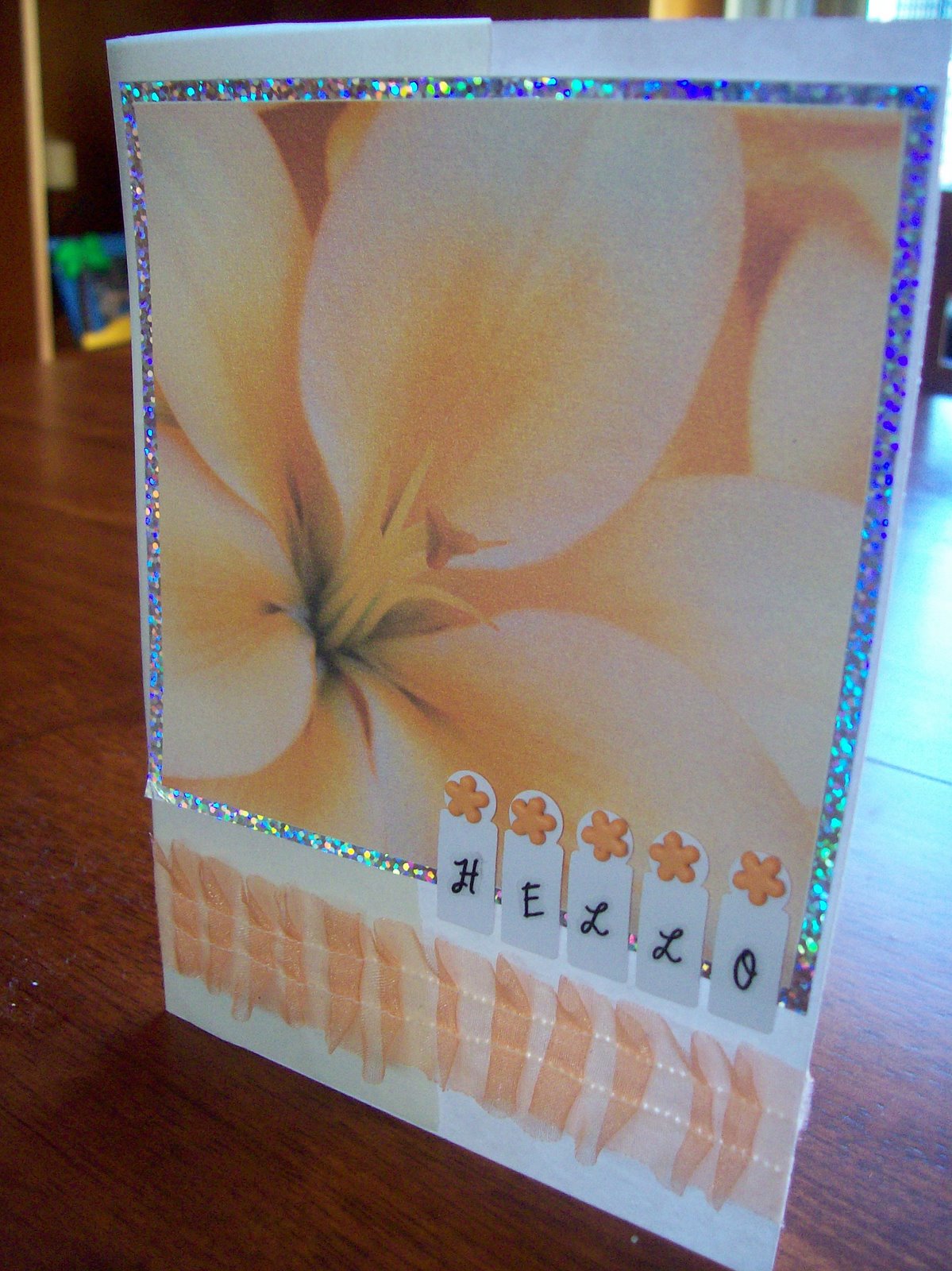 [hello+shimmer+flower+card.jpg]