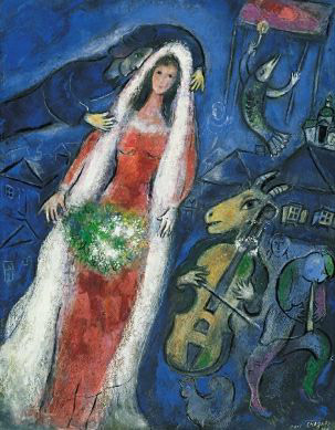 [la+mariee+marc+chagall.jpg]