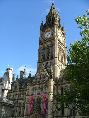 [1694320-Manchester_Town_Hall-Manchester.jpg]