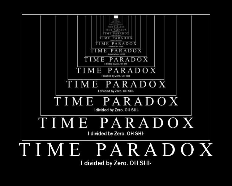 [time_paradox.jpg]
