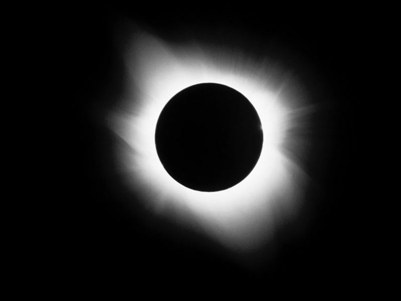 [Eclipse+Solar.jpg]