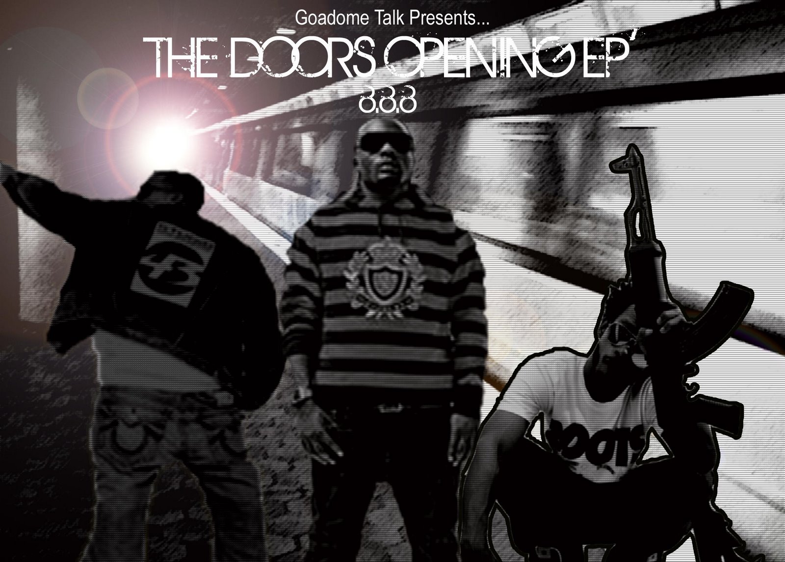 [The+Doors+Opening+EP'+Promo.jpg]