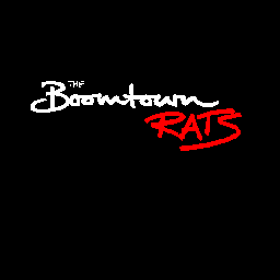 rats.GIF