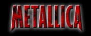 [Logo_Metallica_01.gif]