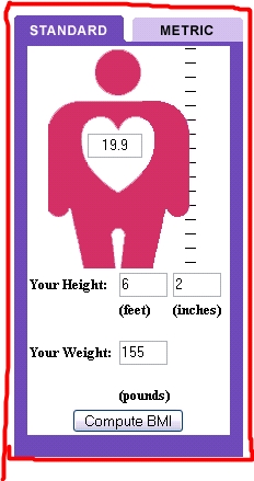 [BMI.jpg]
