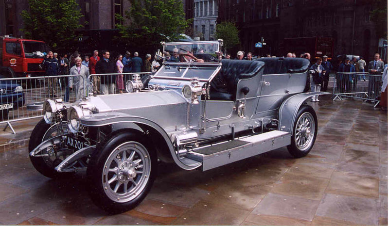 [Rolls-Royce_Silver_Ghost_at_Centenary.jpg]