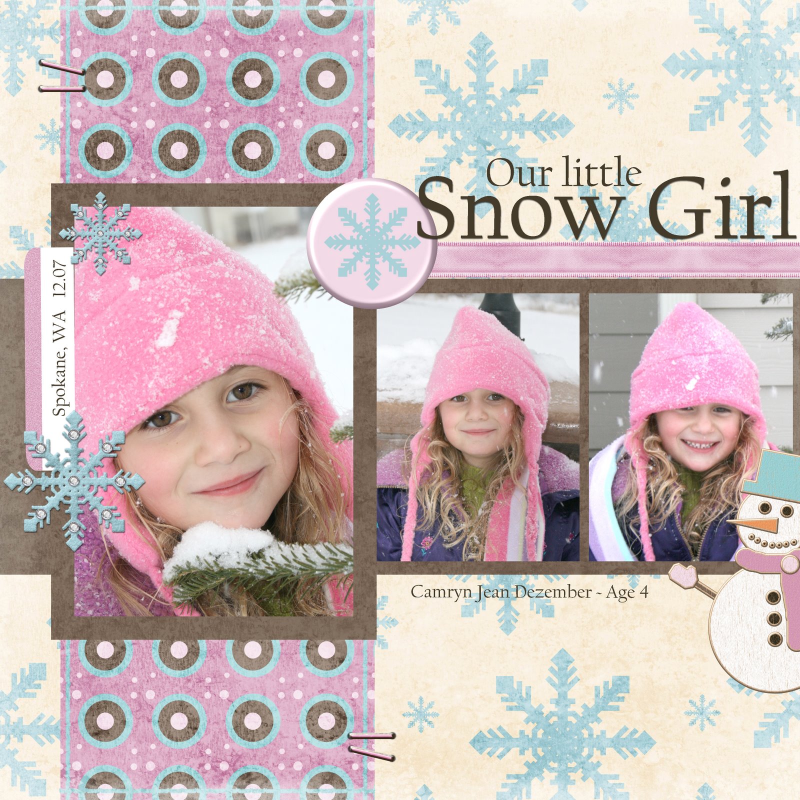 [Our+Snow+Girl.jpg]