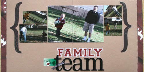 [Family+FOOTBALL+team.jpg]
