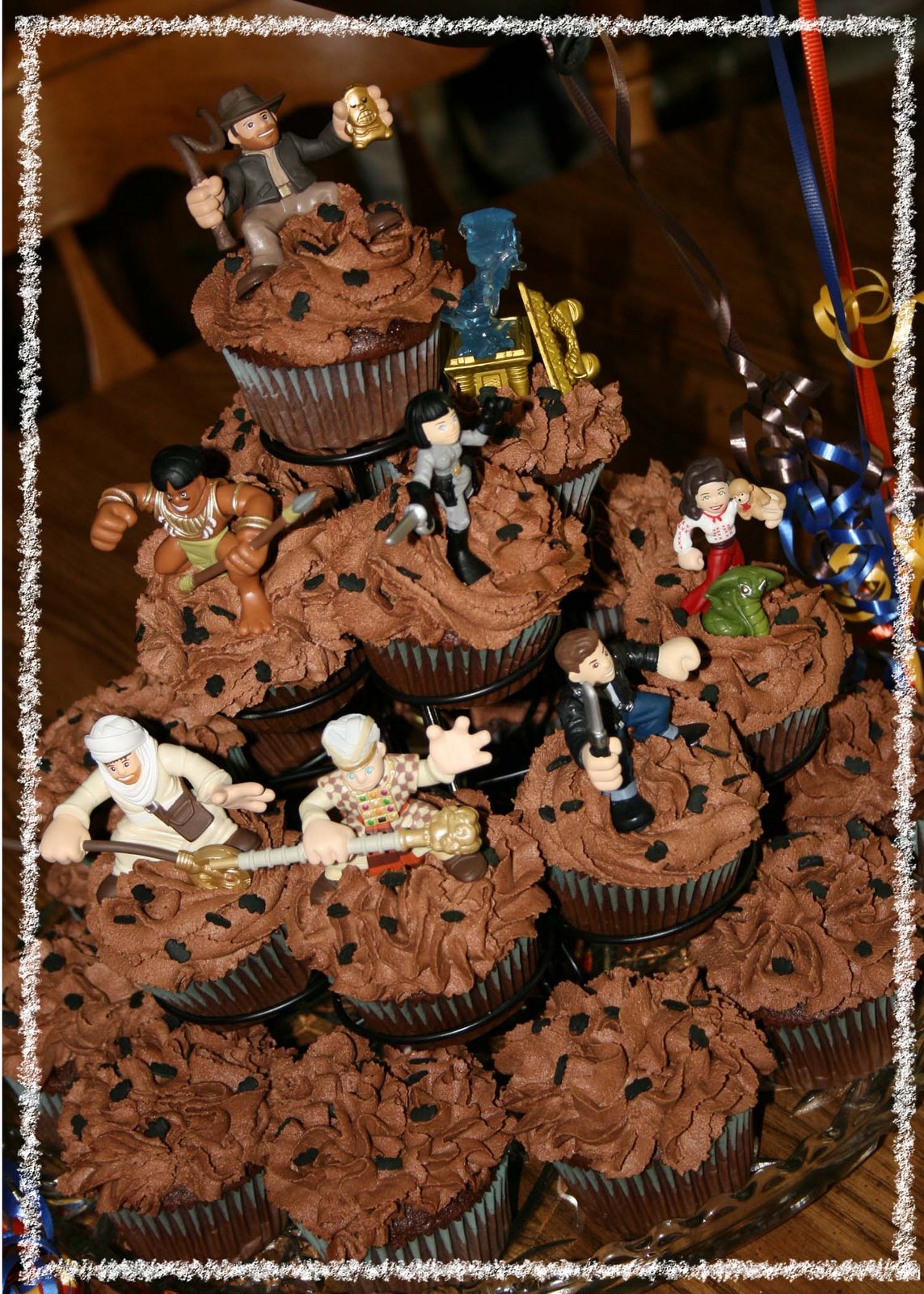 [Birthday+Cupcakes.jpg]