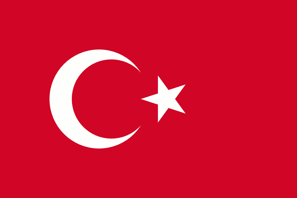 [Turkish+Flag.png]