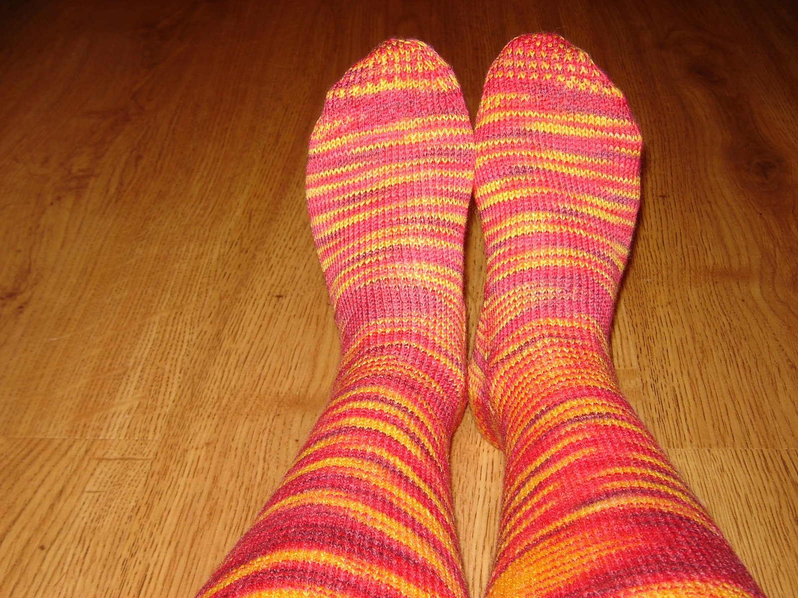 [socks+in+july+006.jpg]