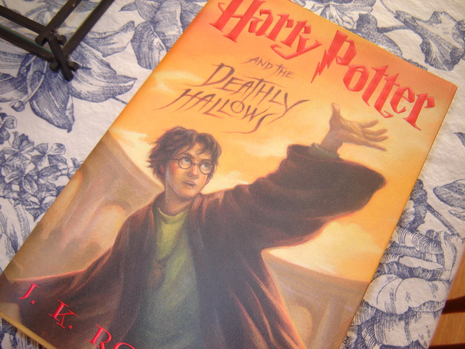 [Harry+Potter+Party+014.jpg]