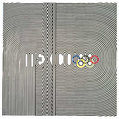 [1968+-+Mexico.jpg]