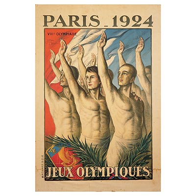 [1924+-+Paris.jpg]