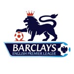 [English+Premier+League+Logo.jpg]