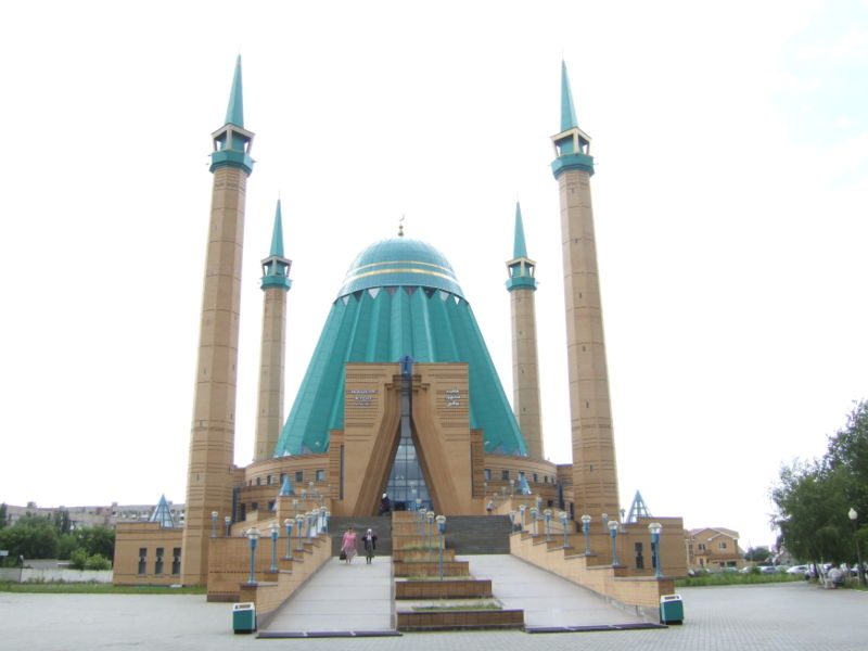 [Pavlodar-Moschea.jpg]