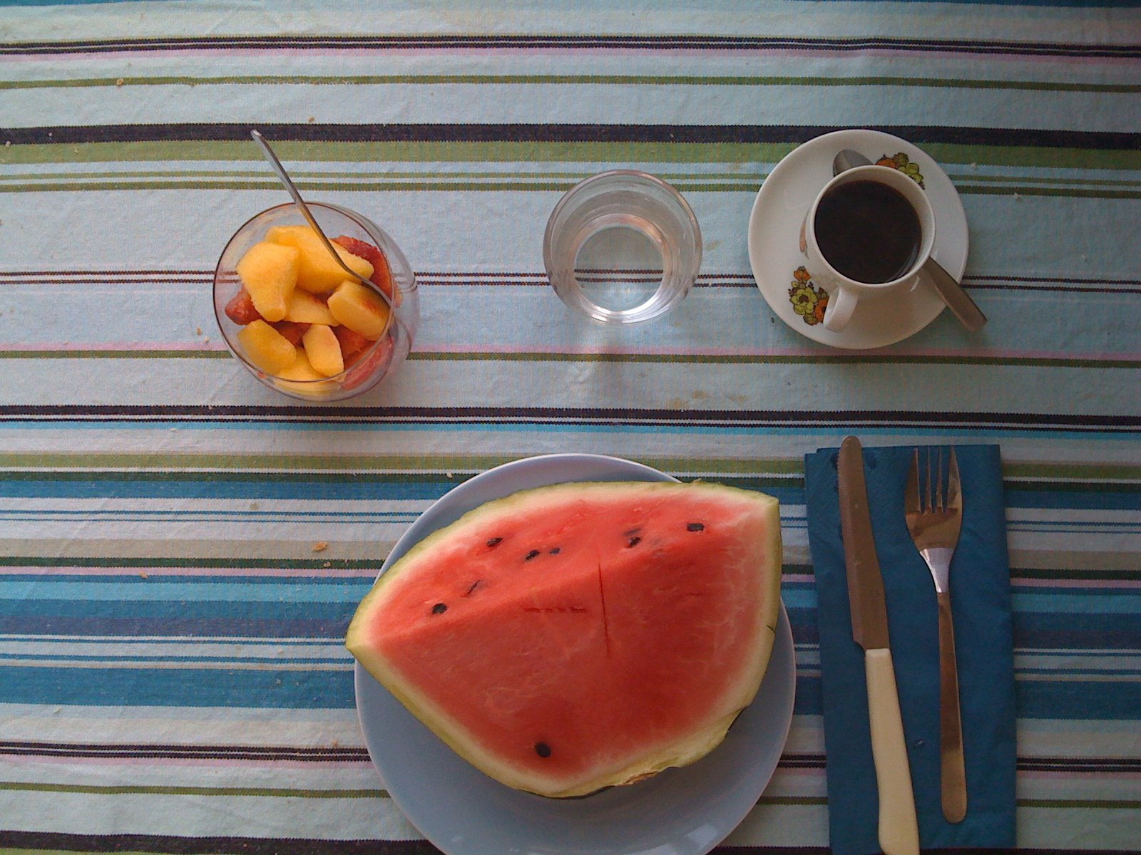 [hyper-healthy-breakfast.JPG]