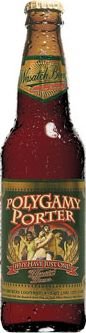 [bottle-polygamy.jpg]