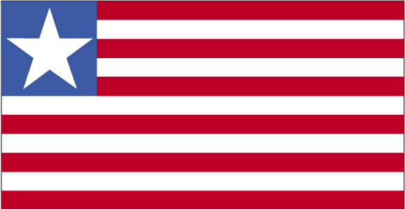 [liberian+flag.gif]