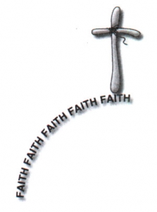 [Faith.jpg]