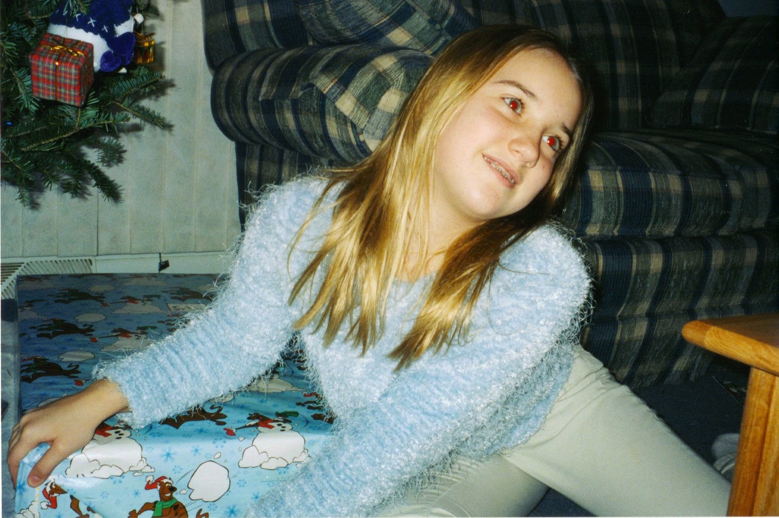 [Brooke+Christmas+2002.jpg]