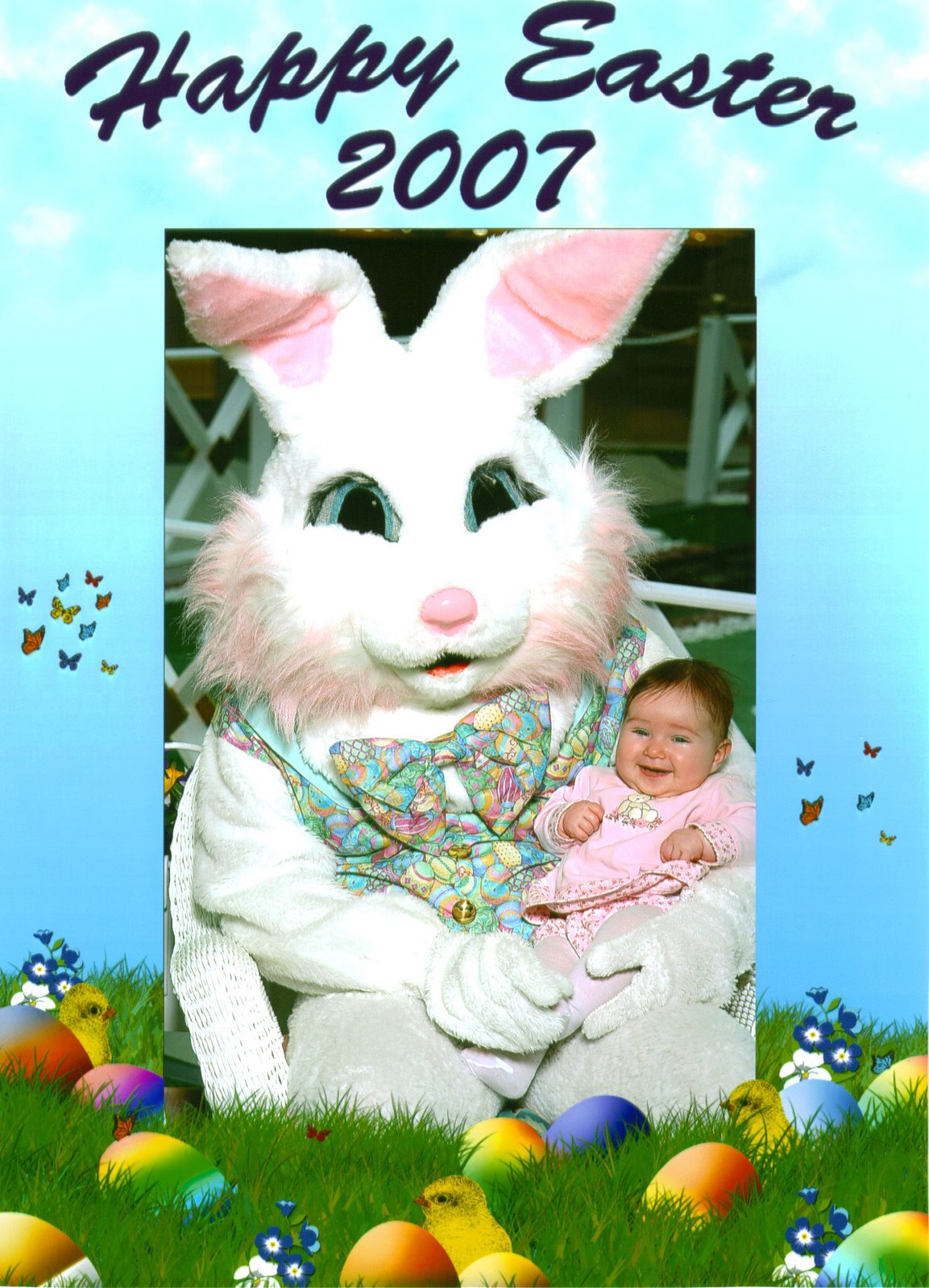 [Easter+Bunny.jpg]