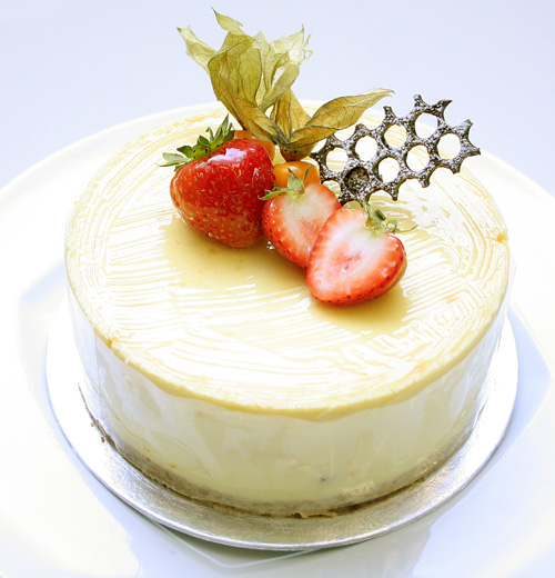 [cheesecake2.jpg]