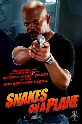 [877480~Snakes-On-A-Plane-Posters.jpg]