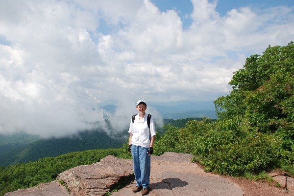 [Web+06-17-08+Overlook+Mountain+Hike+008.jpg]