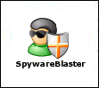 [spyware.PNG]