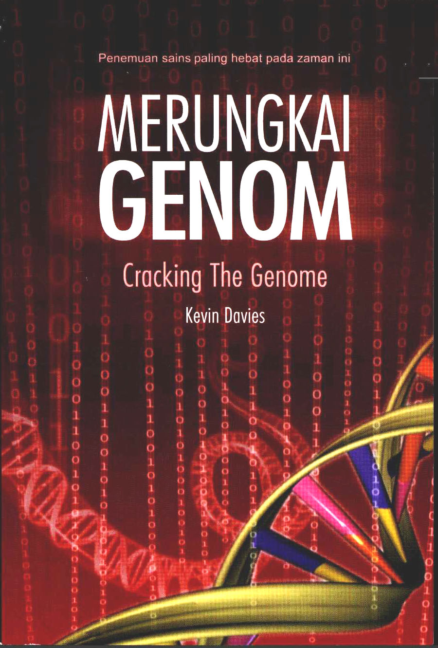 [merungkai+genom.jpg]