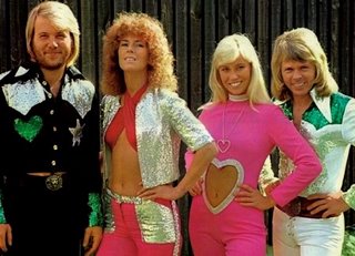 [ABBA+1973.jpg]