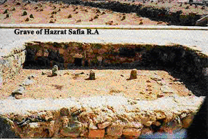 [Grave-of-Hazrat-Safia-R.gif]