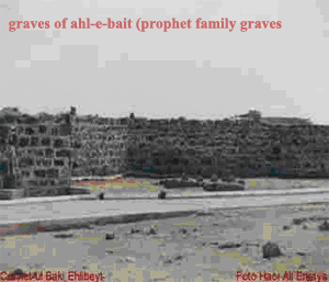 [graves-of-ahl-e-bait-(proph.gif]