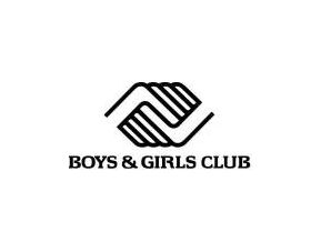[boys_and_girls_club_logo.jpg]