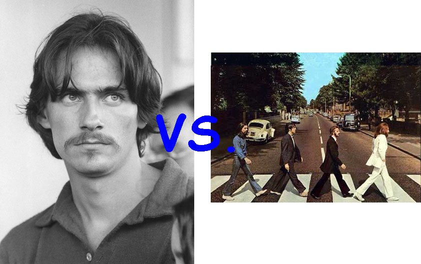 [James+Taylor+vs.+the+Beatles.bmp]