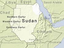[Map_of_Sudan_Darfur_and_Neighbours_eng_210.jpg]