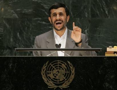 [Ahmadinejad+2.jpg]