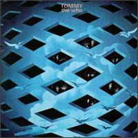 [Tommyalbumcover.jpg]