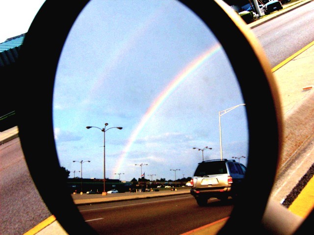 [Mirror_Rainbow_Springfield_Illinois.jpg]