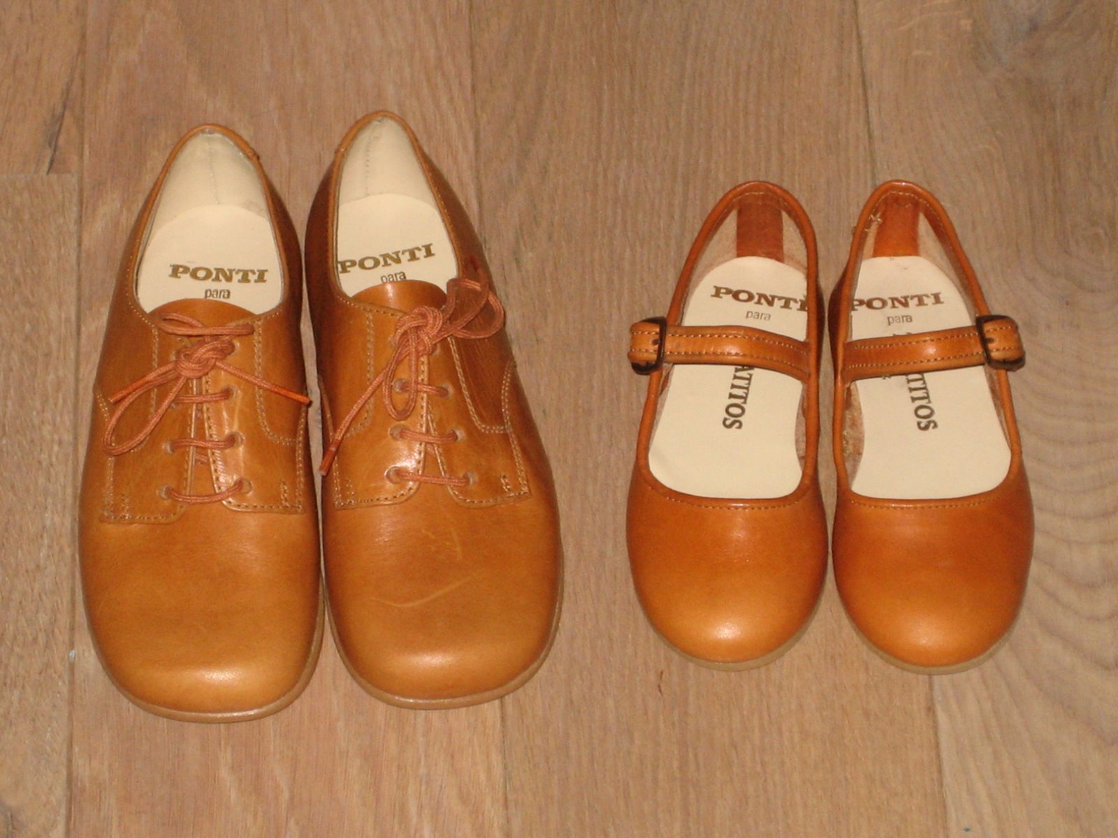 [zapatos+PONTI+002.jpg]