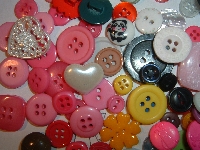 [Buttons]