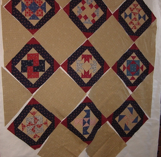 [Quilts+of+January+004.jpg]