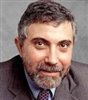 [Krugman.bmp]