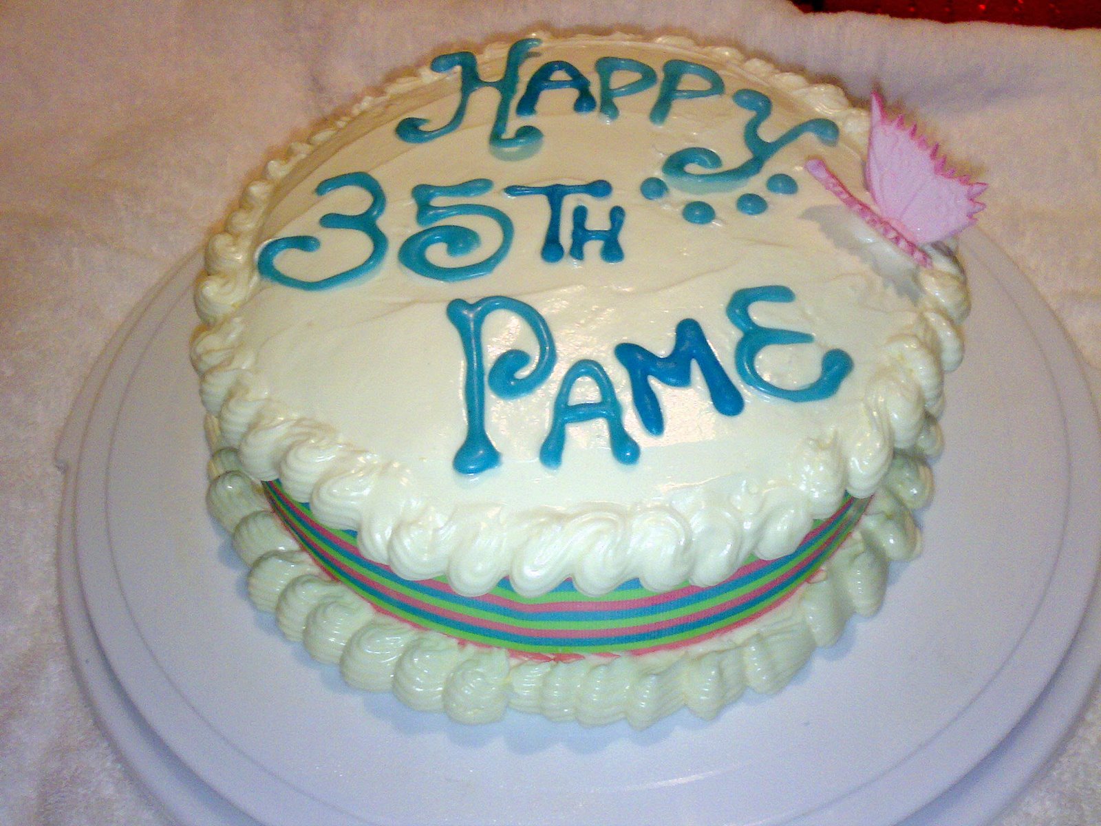 [Pam's+Birthday+Cake+1004_edited.jpg]